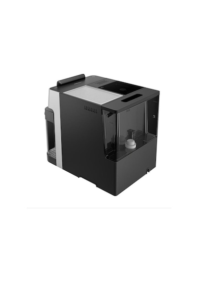 Beko CEG 7304 X CaffeExperto 1350 W Tam Otomatik Espresso Makinesi