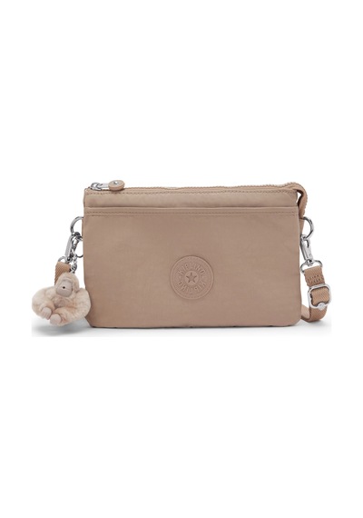 Kipling Riri Kadın Çapraz Çanta Kı7590j00 Bej