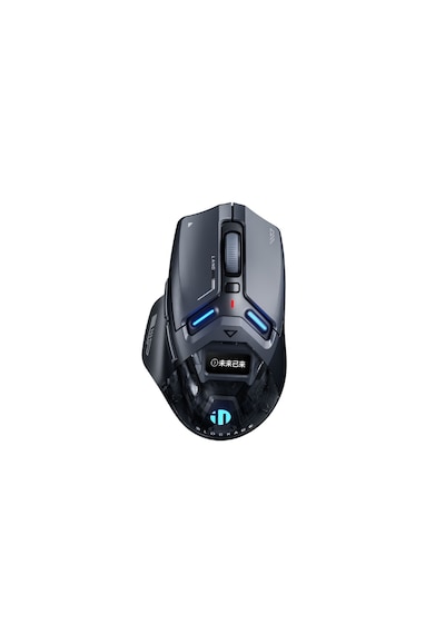 Inphıc In9 Ultra 3950 Oled Ekranlı 8000 Hz Kablosuz Gaming Mouse 1211212