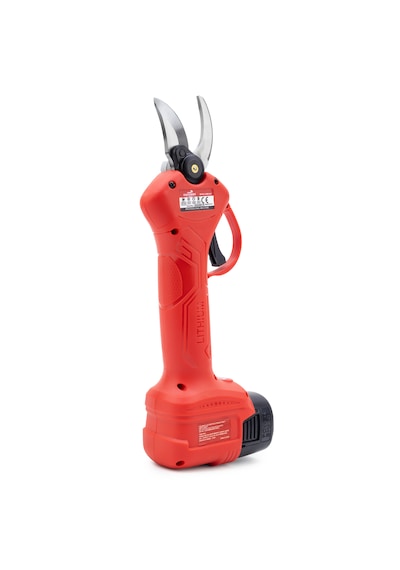 Dawreek Bt0214 Bağ Makası Mw21