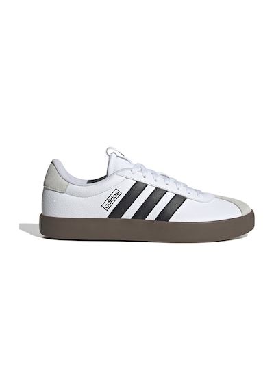 Adidas Vl Court 3.0 Beyaz Erkek Sneaker 000000000101907026 Çok Renkli Adidas Vl Court 3.0 Beyaz Erkek Sneaker 000000000101907026 Çok Renkli