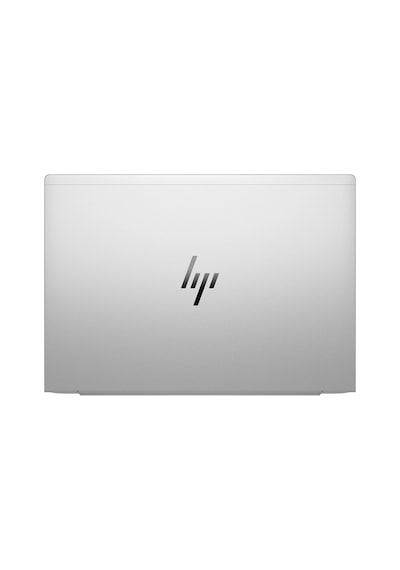HP Aı 15-FD2020NT CK6C5EARNP06 Ultra 5-225U 24 GB 2 TB SSD 15.6'' W11H Dizüstü Bilgisayar + Çanta