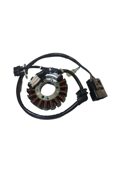 Statör Alternatör Cf Moto Nk 250 Or.  (552263436)