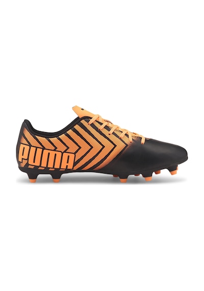 Puma Tacto Iı Fg/ag 10670102 Erkek Krampon 001