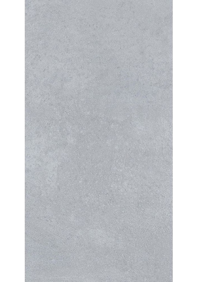 VitrA 60x120 Softcrete Açık Gri R9 7r Porselen Karo K950064r0001vtsp