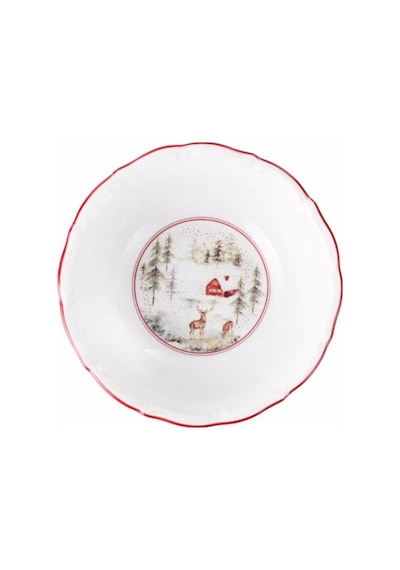 Porland Caribou Kase 16cm