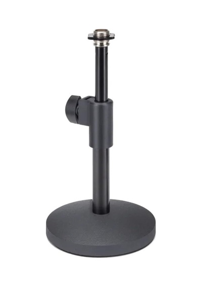 Samson Esamdps05 Md2/ps05 Mikrofon Standı/pop Filter Paketi