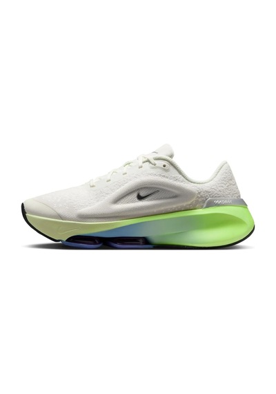 Nike Versair Special Edition Womens Training Shoes Cream Kadın Yürüyüş Antreman Ayakkabısı Krem