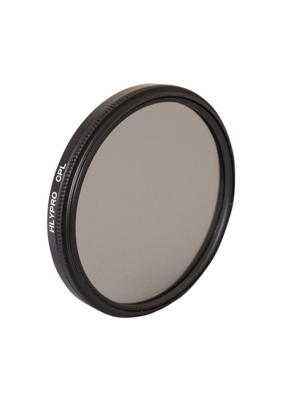 Hlypro 77 MM CPL Polarize Filtre