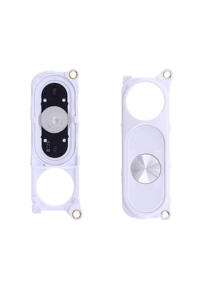 LG Uyumlu G3S Mini D722 D722 D725 Beat Ses ve On Off Tuşu