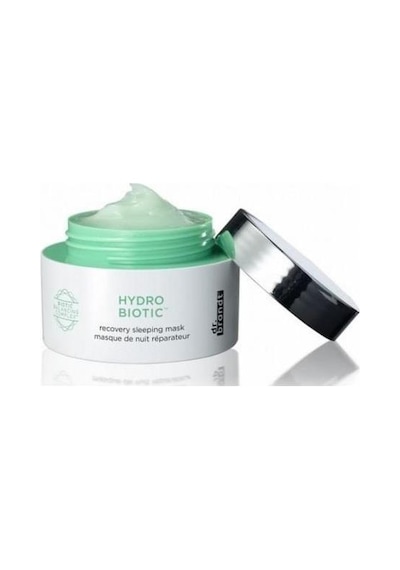 Dr.Brandt Hydro Biotic Maske 50 G