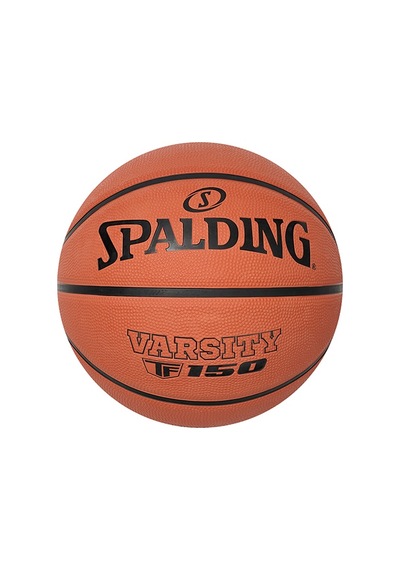 Spalding Tf150 Varsity 6 No Basketbol Topu
