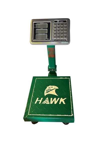 100kğ/5gr Hesaplamalı Ve Sayım Özellikli Katlanır Boyun Elektronik Dijital Terazi
