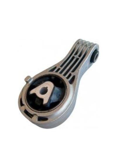 Cm 12511-99 Motor Takozu Sağ Vivaro C-zafira Lıfe 19 P308 2013 Ve Sonrası 21 3008 16 20 C4 2013 Ve Sonrası Jumpy-expert 16 Fiat Ulysse 21 Scudo 22 2.0 Bluehdi Dw10 2.0d Mjet Proace Verso 2.0d 9816338580-9673689380-3644853