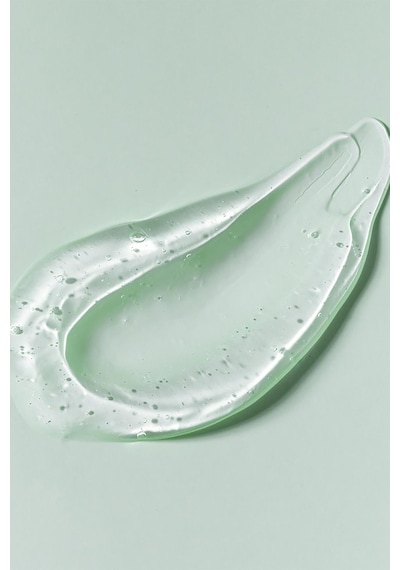 Farmstay Mugwort & Ceramide Yüz Serumu 35ml