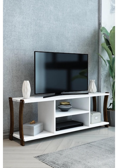 Vay Life Tv Sehpası