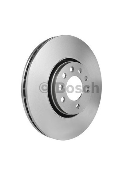 Opel Vectra C 1.9Cdtı 2004-2008 Bosch Ön Disk 2 Adet N11.2690