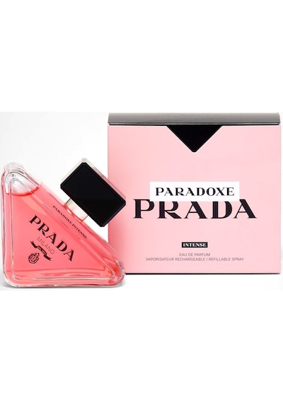 Prada Paradoxe Edp 90 Ml Kadın Parfüm Fresh