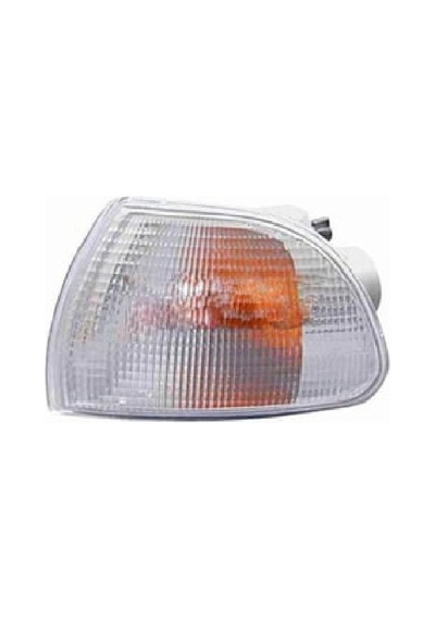 Fiat Palio Siana Sağ Duylu Sinyal Lambası 1997- 1997-2001 -46537829