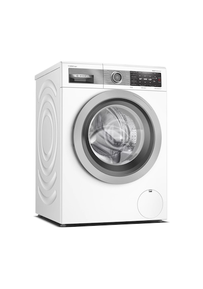 Bosch WAX28FH2TR 1400 Devir 10 KG Çamaşır Makinesi