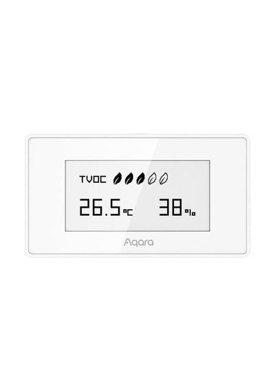 Akıllı Ev Güvenlik Seti, Kamera, Hareket Sensörü, Termostat Ve Hub, Google Home, Apple Homekit, Alexa Ve Matter Uyu