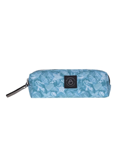Bloominbag Ocean Bloom Makyaj Çantası / Kalem Kutusu