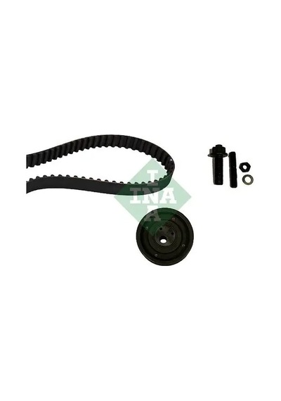 Vw Polo Classic Triger Seti 1.9 Tdi 1998-2002 Afn Asv Ina 530000310