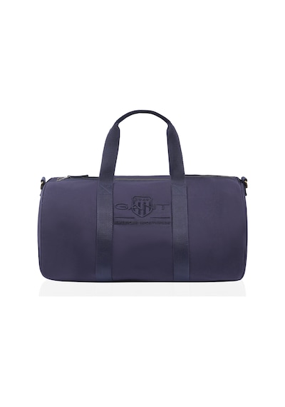 Gant Unısex Çanta 9970052-410 9970052-410 Lacivert Lacivert