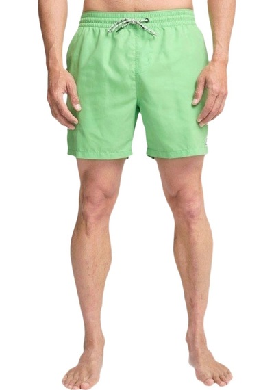 Billabong Bıllabong All Day Lb Ggj0 Yeşil
