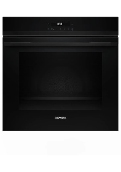 Siemens HJ852GYB0T 76 LT Ankastre Fırın