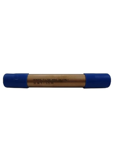 Drayer 40 Gr General Filitre6.4/6.6mm-6.4/6.6