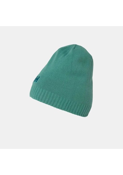 Helly Hansen Brand Unisex Bere Hha.57502 Hha.494 Yeşil