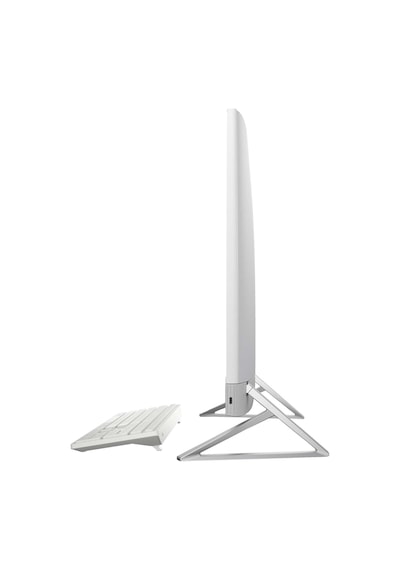 Dell Inspiron 5430 I5430AIO1025WP004 i5-120U 32 GB 2 TB SSD 23.8" W11P AIO Masaüstü Bilgisayar
