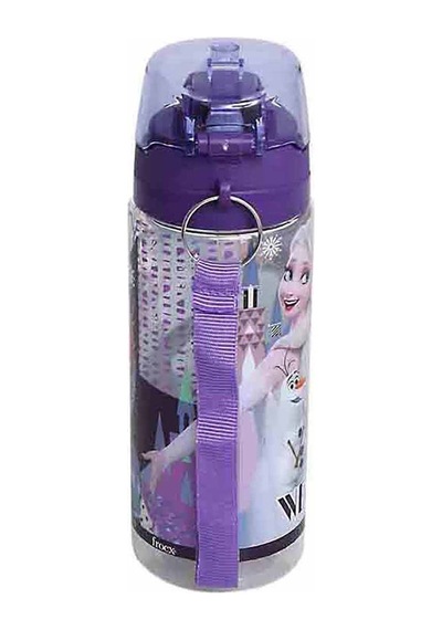 Ottonya Frozen One With Nature Matara 500 ml 41430