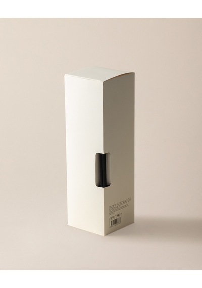 Madame Coco Repertoire Marin & Boise Çubuklu Oda Parfümü 200 ML
