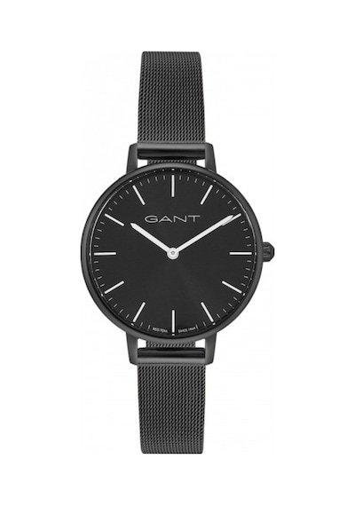 Gant GT053005 Kadın Kol Saati