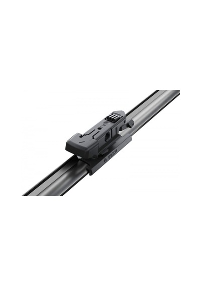 Bosch Silecek Süpürgesi Takım Aerotwın - Bmw 1 E81/87/88 500/500 Mm 3397118922