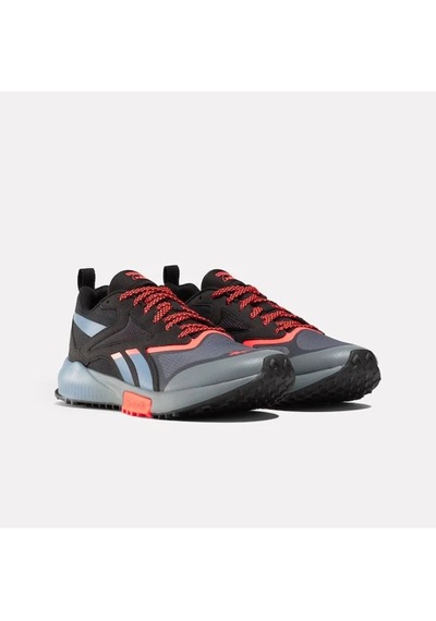 Reebok 100074819 Lavante Traıl 2 Erkek Spor Ayakkabısı Siyah Gri Siyah - Gri Reebok 100074819 Lavante Traıl 2 Erkek Spor Ayakkabısı Siyah Gri Siyah - Gri