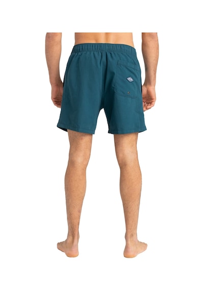 Billabong All Day Heritage Erkek Deniz Şortu Lacivert Laçivert