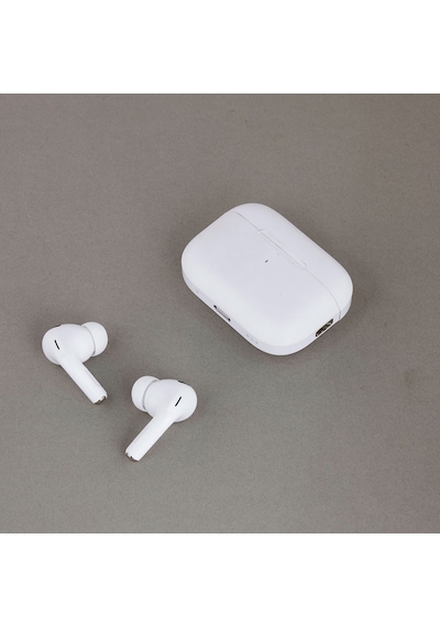 S7 Pro  Bluetooth 5.0, Şarj Kutulu Kablosuz Kulaklık