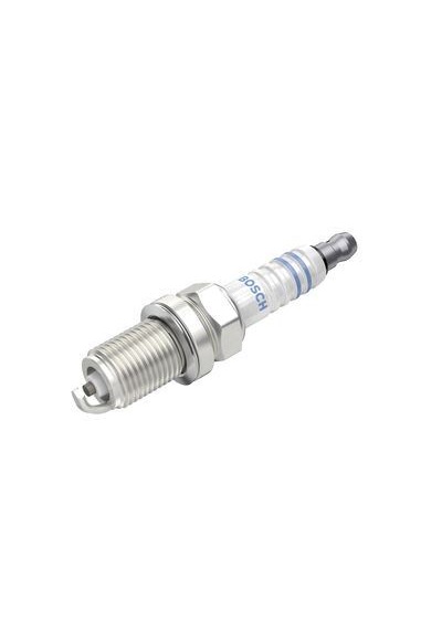 Bosch 0242235667 Buji Bir Takım 4 Adet Buji ıdır Fr7dcx Accent1.5ı 16v-elantra-cıvıc Vı-r19 1.4 Enj.-clıo 1.4enj.-partner Hr7dc+ Chevrolet L Acettı-aveo-kalos-cruze-rezzo 1.4-1.6 Doch Bosch 0242235667 Buji Bir Takım 4 Adet Buji ıdır Fr7dcx Accent1.5ı 16v-elantra-cıvıc Vı-r19 1.4 Enj.-clıo 1.4enj.-partner Hr7dc+ Chevrolet L Acettı-aveo-kalos-cruze-rezzo 1.4-1.6 Doch