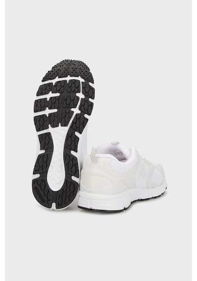 New Balance Unisex Ayakkabı Ml408ww Beyaz Beyaz