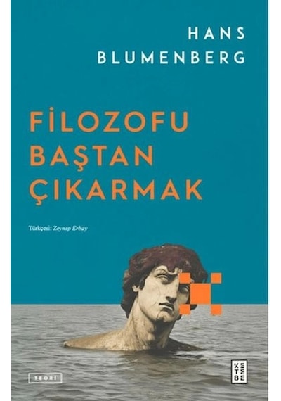 Filozofu Baştan Çıkarmak