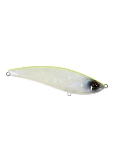 Yüzen Suni Yem - 95 Cm Uzunluk - 14 Gr Ağırlık