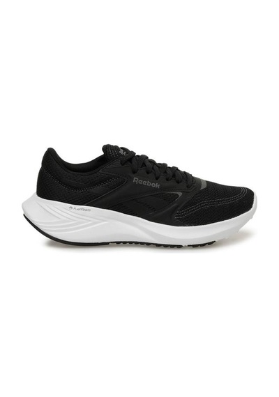 Reebok Energen Tech 2 100204850 Kadın Yürüyüş Ve Koşu Ayakkabısı Siyah 36-40 Siyah
