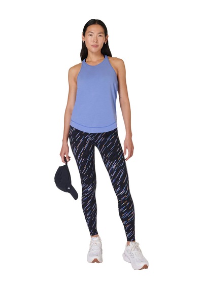 Sweaty Betty Breathe Easy Run Tank Top 28333
