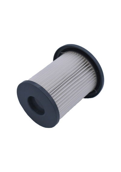 Cbtx Philips Fc8732 Fc8736 Fc8738 Fc8740 Elektrikli Süpürge Filtre Elemanı İçin