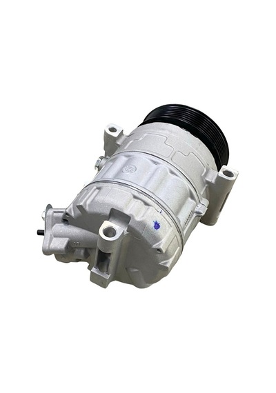 Bosch 12v Klima Kompresörü Fıat Talento-nıssan Prımastar/x-traıl-opel Movano/vıvaro-renault Latıtude