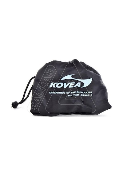 Kovea Backpackers Dağcı Ocağı