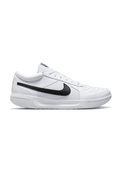 Nike Zoom Court Lite 3 Dh0626-100 Beyaz Unisex Yürüyüş/koşu Ayakkabısı Beyaz